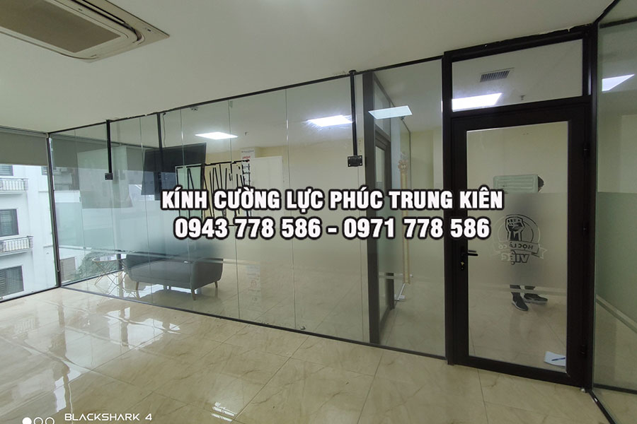 hoi-dap-thu-mua-kinh-cu